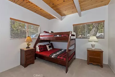 26561 Amador Lane, Lake Arrowhead, CA 92352 - Photo 17