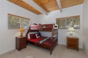 26561 Amador Ln, Lake Arrowhead, CA 92352 - Photo 17