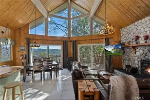 26561 Amador Ln, Lake Arrowhead, CA 92352 - Photo 7