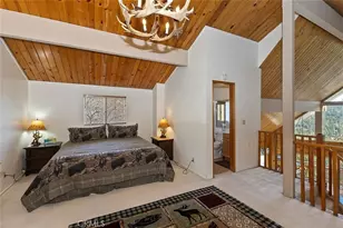 26561 Amador Ln, Lake Arrowhead, CA 92352 - Photo 23