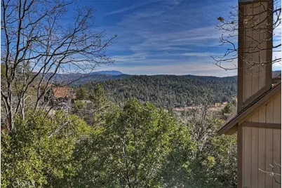 26561 Amador Lane, Lake Arrowhead, CA 92352 - Photo 39