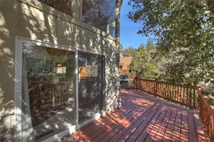 26561 Amador Ln, Lake Arrowhead, CA 92352 - Photo 41