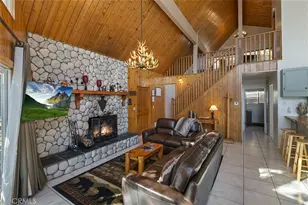 26561 Amador Ln, Lake Arrowhead, CA 92352 - Photo 9