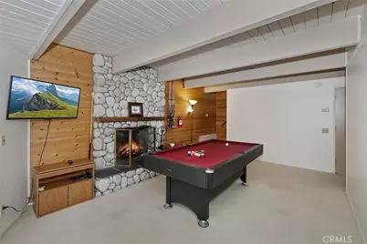 26561 Amador Lane, Lake Arrowhead, CA 92352 - Photo 29