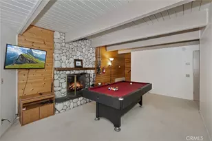 26561 Amador Ln, Lake Arrowhead, CA 92352 - Photo 29