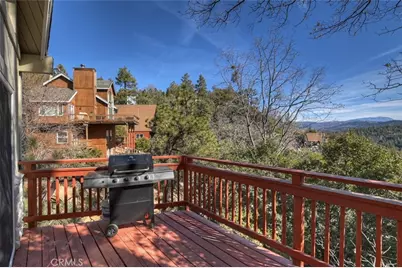 26561 Amador Lane, Lake Arrowhead, CA 92352 - Photo 37