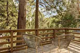 855 Deer Trail, Crestline, CA 92325 - Photo 19