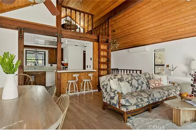 855 Deer Trail, Crestline, CA 92325 - Photo 5