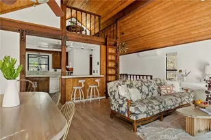 855 Deer Trail, Crestline, CA 92325 - Photo 5