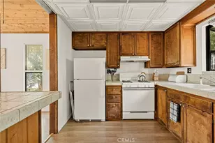 855 Deer Trail, Crestline, CA 92325 - Photo 13