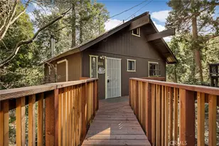 855 Deer Trail, Crestline, CA 92325 - Photo 3