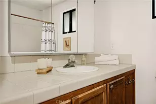 855 Deer Trail, Crestline, CA 92325 - Photo 27