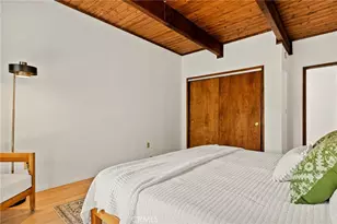 855 Deer Trail, Crestline, CA 92325 - Photo 23