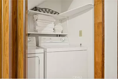 855 Deer Trail, Crestline, CA 92325 - Photo 29