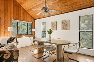 855 Deer Trail, Crestline, CA 92325 - Photo 7