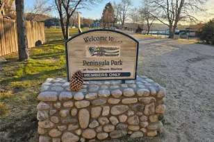 3 Nsm 3 Slip 16, Lake Arrowhead, CA 92352 - Photo 29