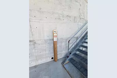 3 Nsm 3 Slip 16, Lake Arrowhead, CA 92352 - Photo 27