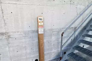 3 Nsm 3 Slip 16, Lake Arrowhead, CA 92352 - Photo 27