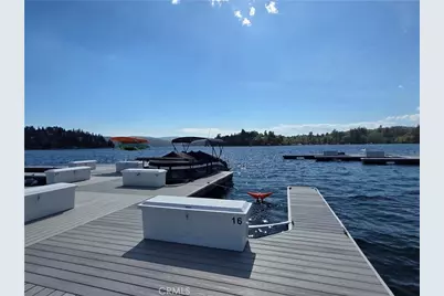 3 Nsm 3 Slip 16, Lake Arrowhead, CA 92352 - Photo 9