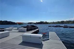 3 Nsm 3 Slip 16, Lake Arrowhead, CA 92352 - Photo 9