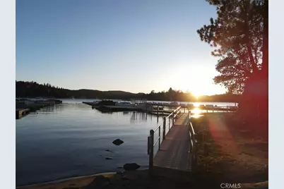 3 Nsm 3 Slip 16, Lake Arrowhead, CA 92352 - Photo 31