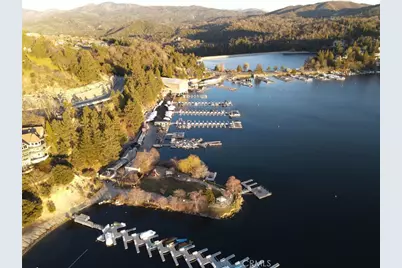 3 Nsm 3 Slip 16, Lake Arrowhead, CA 92352 - Photo 13