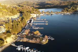 3 Nsm 3 Slip 16, Lake Arrowhead, CA 92352 - Photo 13
