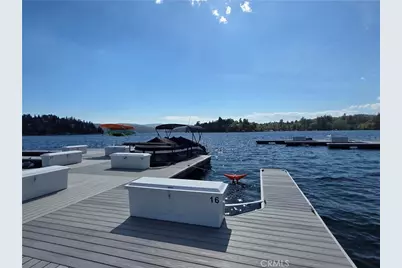 3 Nsm 3 Slip 16, Lake Arrowhead, CA 92352 - Photo 9