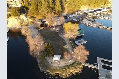 3 Nsm 3 Slip 16, Lake Arrowhead, CA 92352 - Photo 15