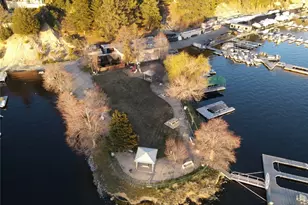 3 Nsm 3 Slip 16, Lake Arrowhead, CA 92352 - Photo 15