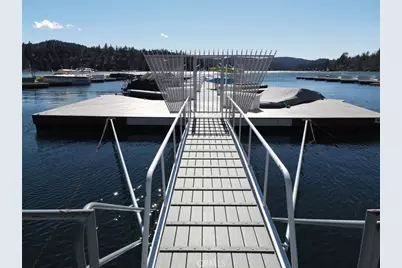 3 Nsm 3 Slip 16, Lake Arrowhead, CA 92352 - Photo 21