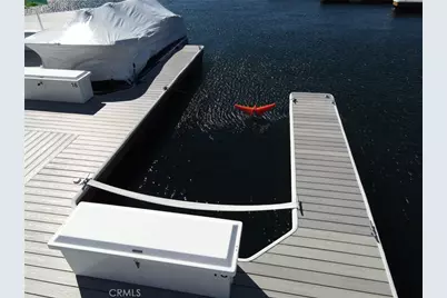 3 Nsm 3 Slip 16, Lake Arrowhead, CA 92352 - Photo 3