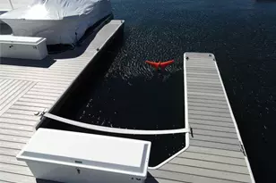 3 Nsm 3 Slip 16, Lake Arrowhead, CA 92352 - Photo 3