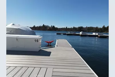 3 Nsm 3 Slip 16, Lake Arrowhead, CA 92352 - Photo 9