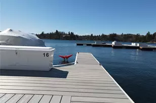 3 Nsm 3 Slip 16, Lake Arrowhead, CA 92352 - Photo 9