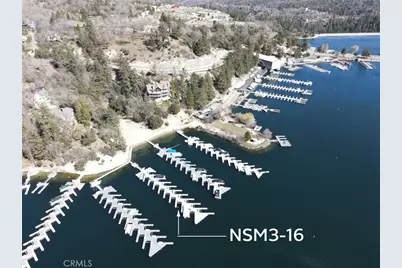 3 Nsm 3 Slip 16, Lake Arrowhead, CA 92352 - Photo 17