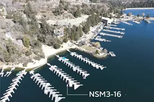 3 Nsm 3 Slip 16, Lake Arrowhead, CA 92352 - Photo 17