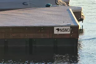 3 Nsm 3 Slip 16, Lake Arrowhead, CA 92352 - Photo 11