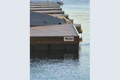 3 Nsm 3 Slip 16, Lake Arrowhead, CA 92352 - Photo 13