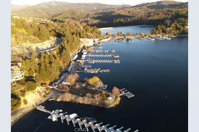 3 Nsm 3 Slip 16, Lake Arrowhead, CA 92352 - Photo 15