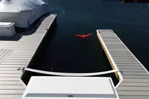 3 Nsm 3 Slip 16, Lake Arrowhead, CA 92352 - Photo 7