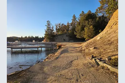 3 Nsm 3 Slip 16, Lake Arrowhead, CA 92352 - Photo 23