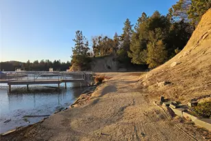 3 Nsm 3 Slip 16, Lake Arrowhead, CA 92352 - Photo 23