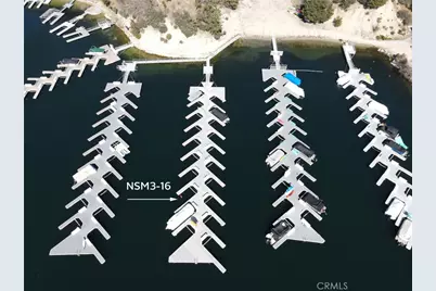 3 Nsm 3 Slip 16, Lake Arrowhead, CA 92352 - Photo 19