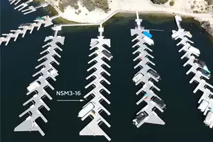 3 Nsm 3 Slip 16, Lake Arrowhead, CA 92352 - Photo 19