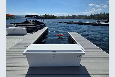 3 Nsm 3 Slip 16, Lake Arrowhead, CA 92352 - Photo 11