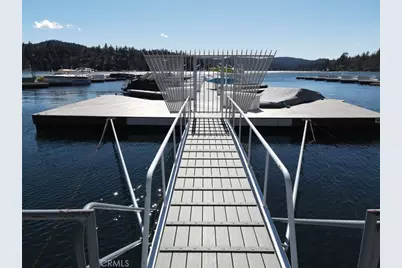 3 Nsm 3 Slip 16, Lake Arrowhead, CA 92352 - Photo 1