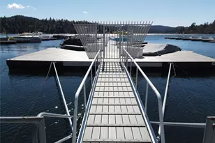 3 Nsm 3 Slip 16, Lake Arrowhead, CA 92352 - Photo 1