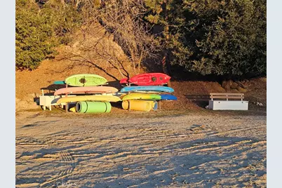 3 Nsm 3 Slip 16, Lake Arrowhead, CA 92352 - Photo 25