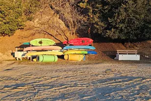 3 Nsm 3 Slip 16, Lake Arrowhead, CA 92352 - Photo 25